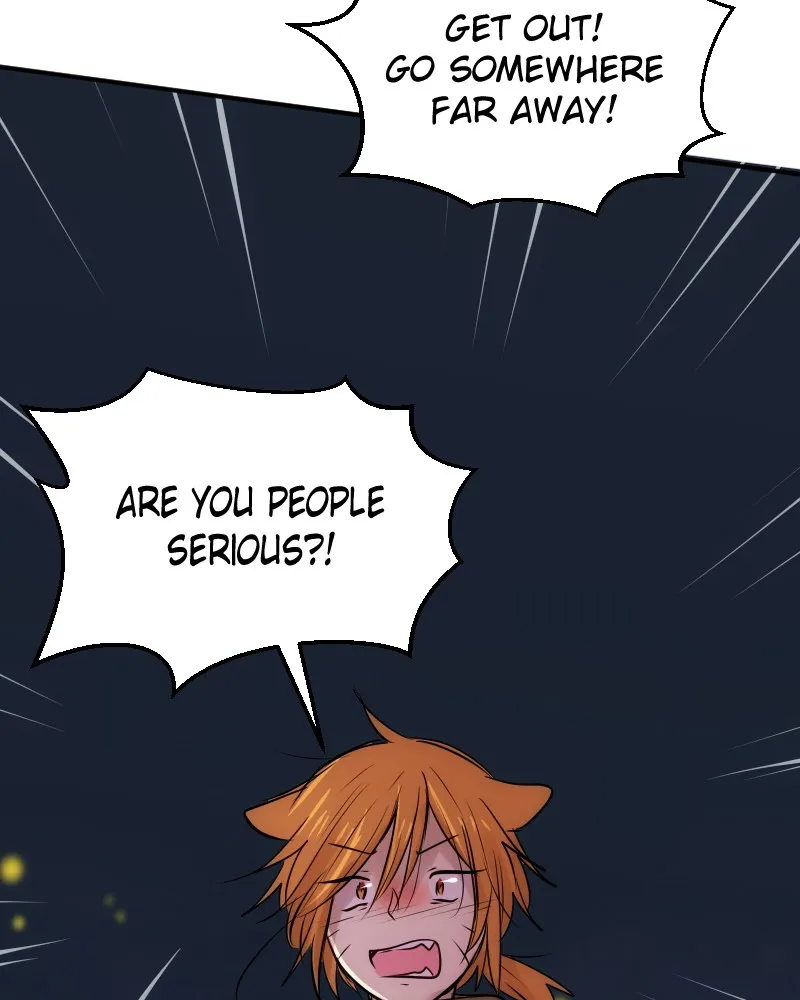 Watermelon Chapter 116 page 52 - 