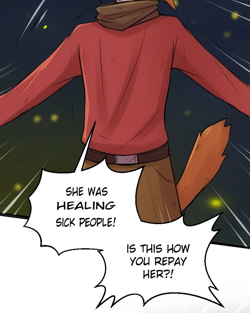 Watermelon Chapter 116 page 53 - 