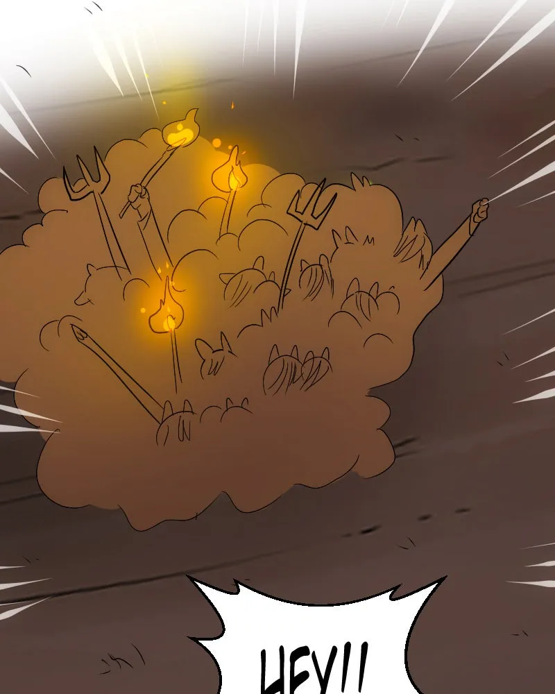 Watermelon Chapter 116 page 54 - 