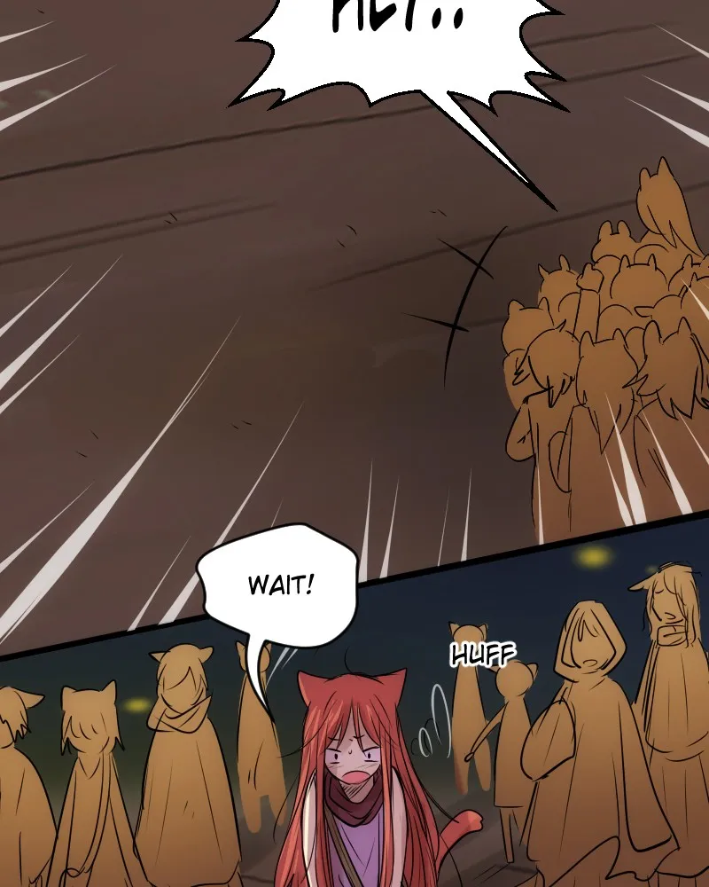 Watermelon Chapter 116 page 55 - 