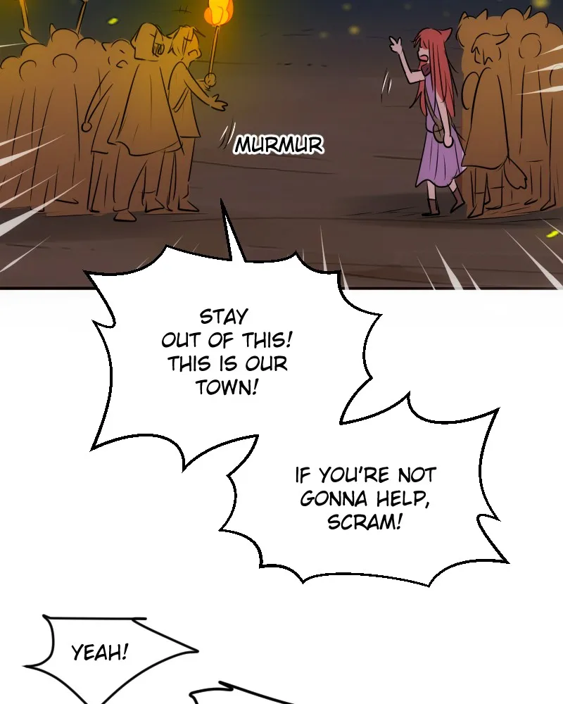 Watermelon Chapter 116 page 57 - 