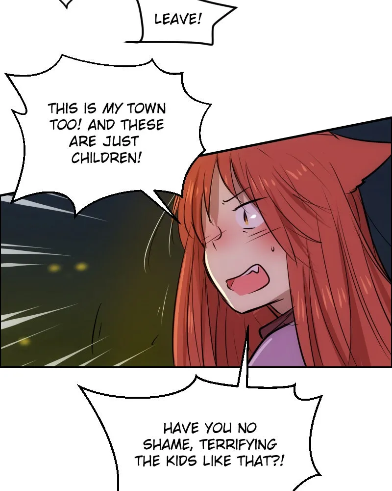 Watermelon Chapter 116 page 58 - 
