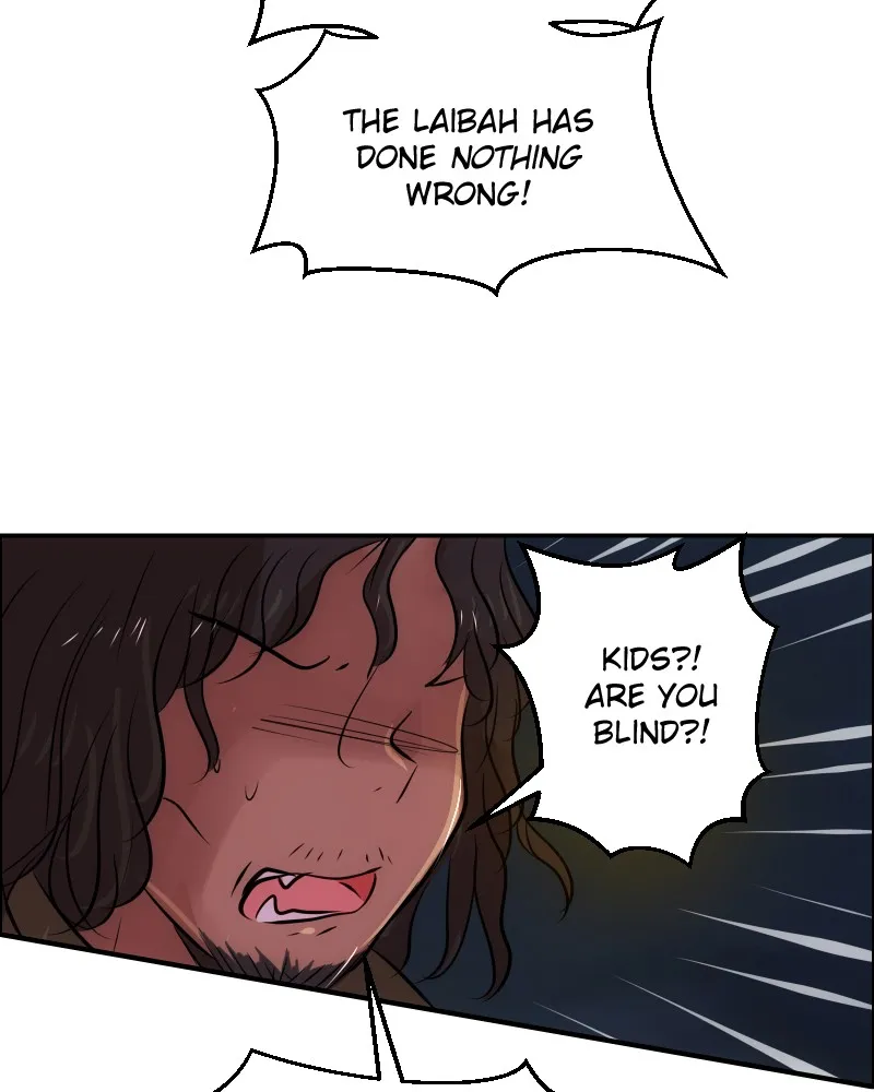 Watermelon Chapter 116 page 59 - 