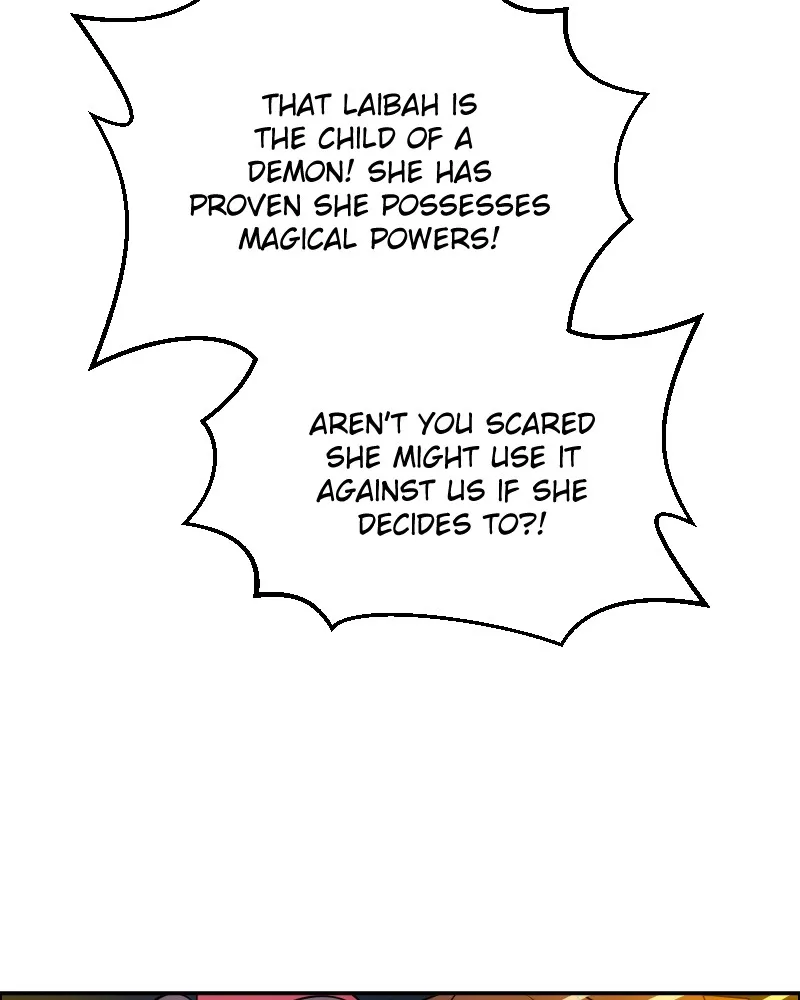 Watermelon Chapter 116 page 60 - 