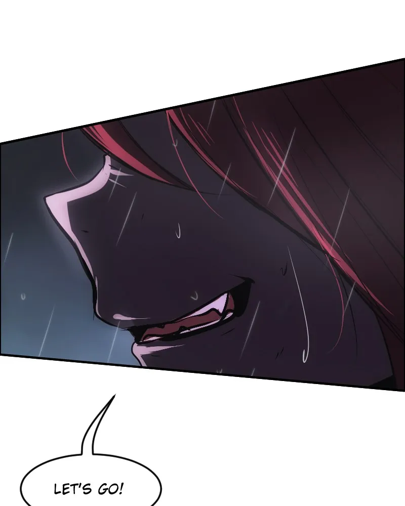 Watermelon Chapter 116 page 7 - 