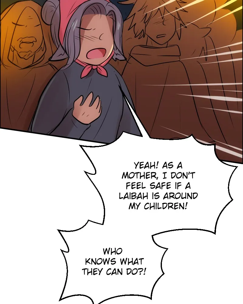 Watermelon Chapter 116 page 61 - 