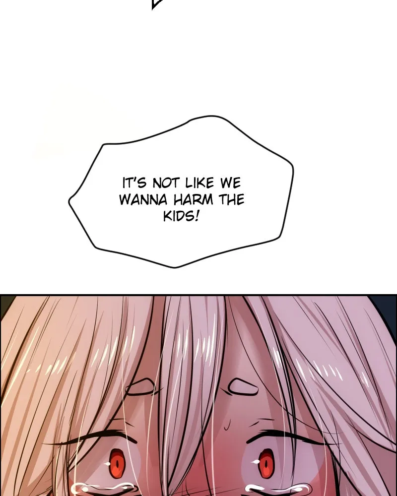 Watermelon Chapter 116 page 62 - 