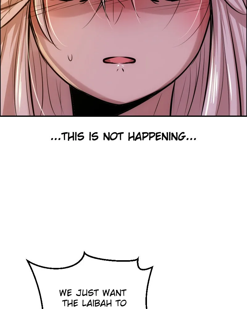 Watermelon Chapter 116 page 63 - 