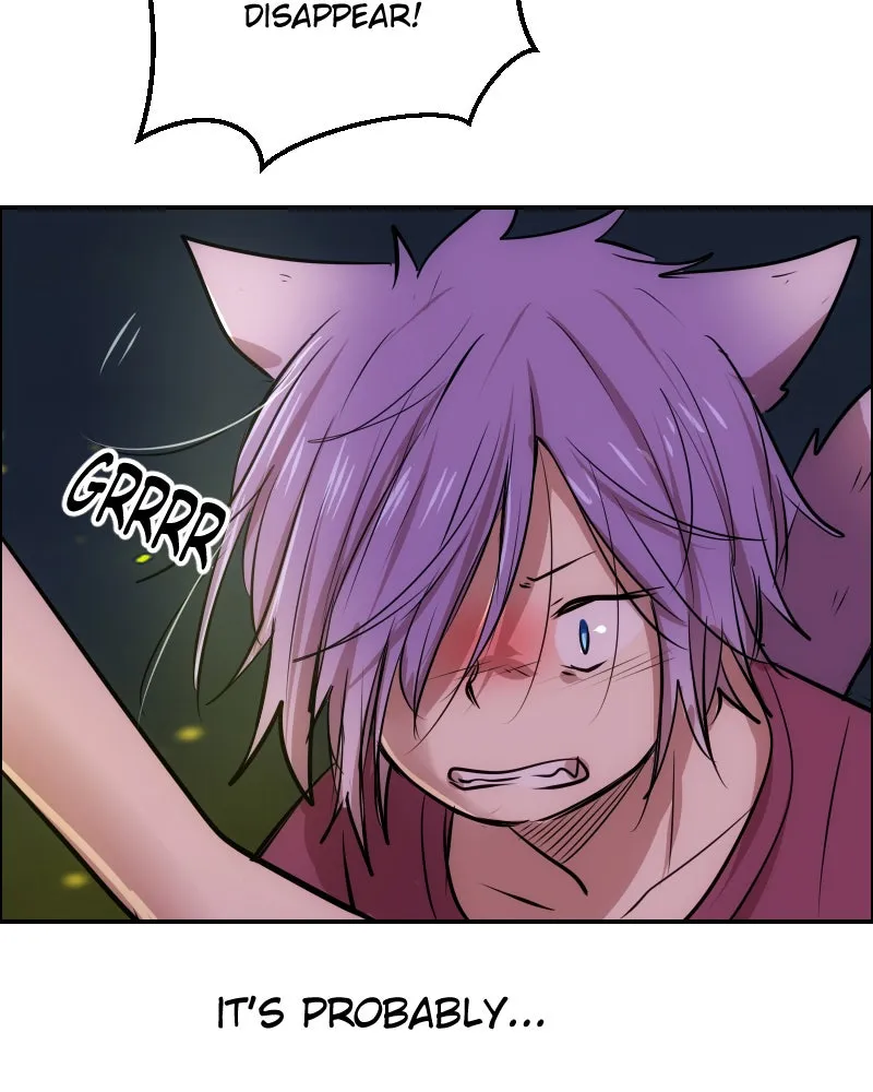 Watermelon Chapter 116 page 64 - 