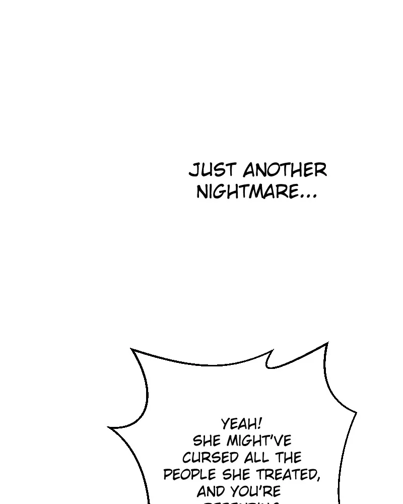 Watermelon Chapter 116 page 65 - 