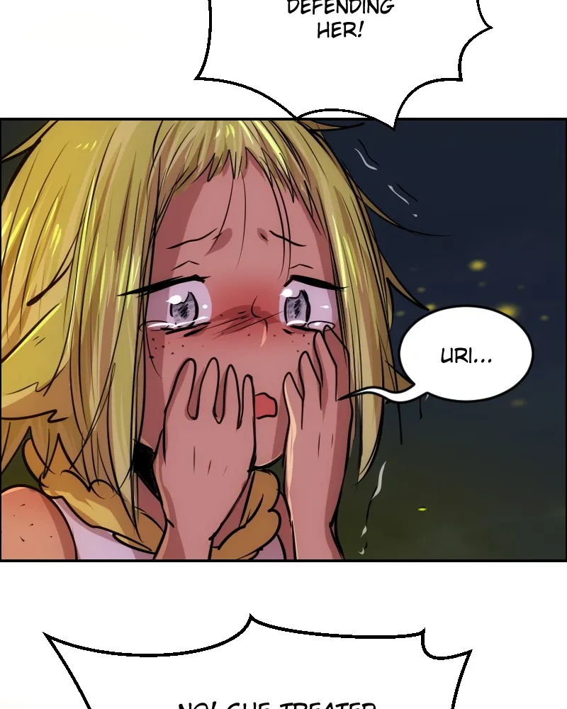 Watermelon Chapter 116 page 66 - 