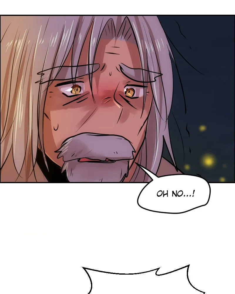 Watermelon Chapter 116 page 68 - 