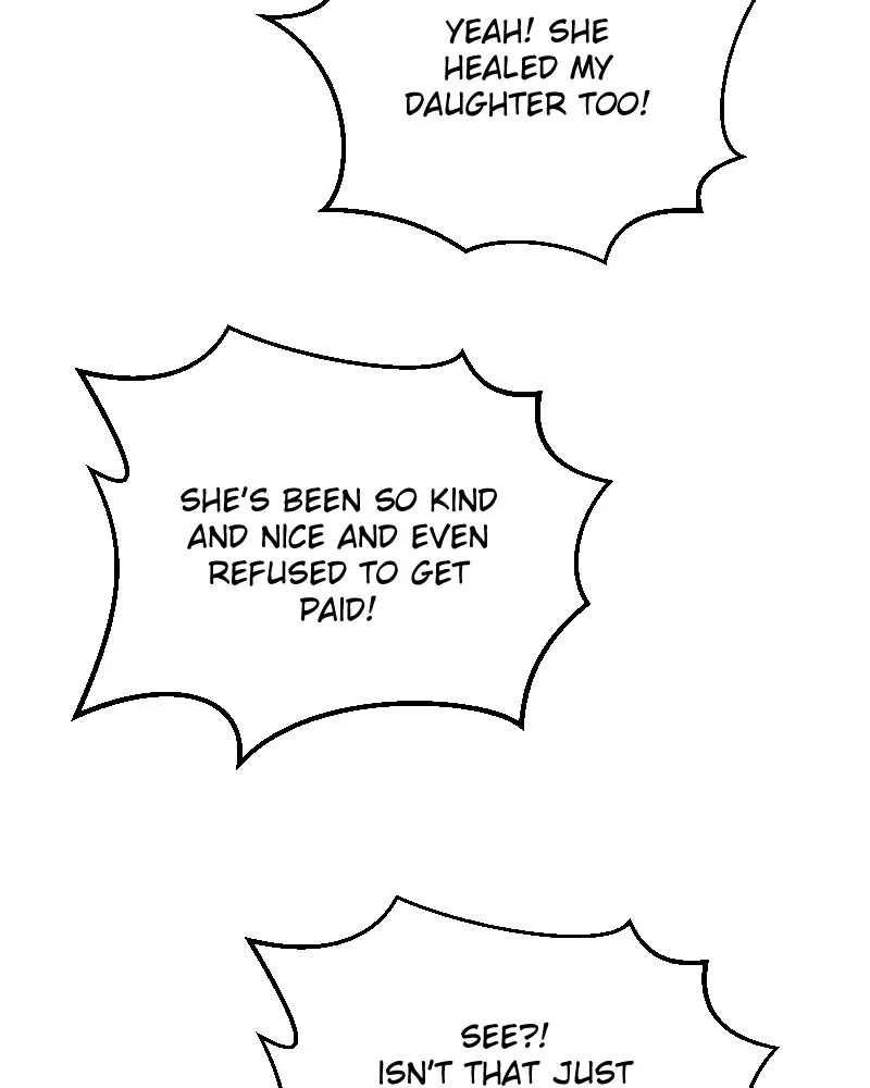 Watermelon Chapter 116 page 69 - 