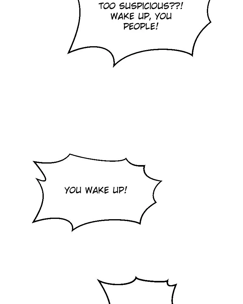 Watermelon Chapter 116 page 70 - 