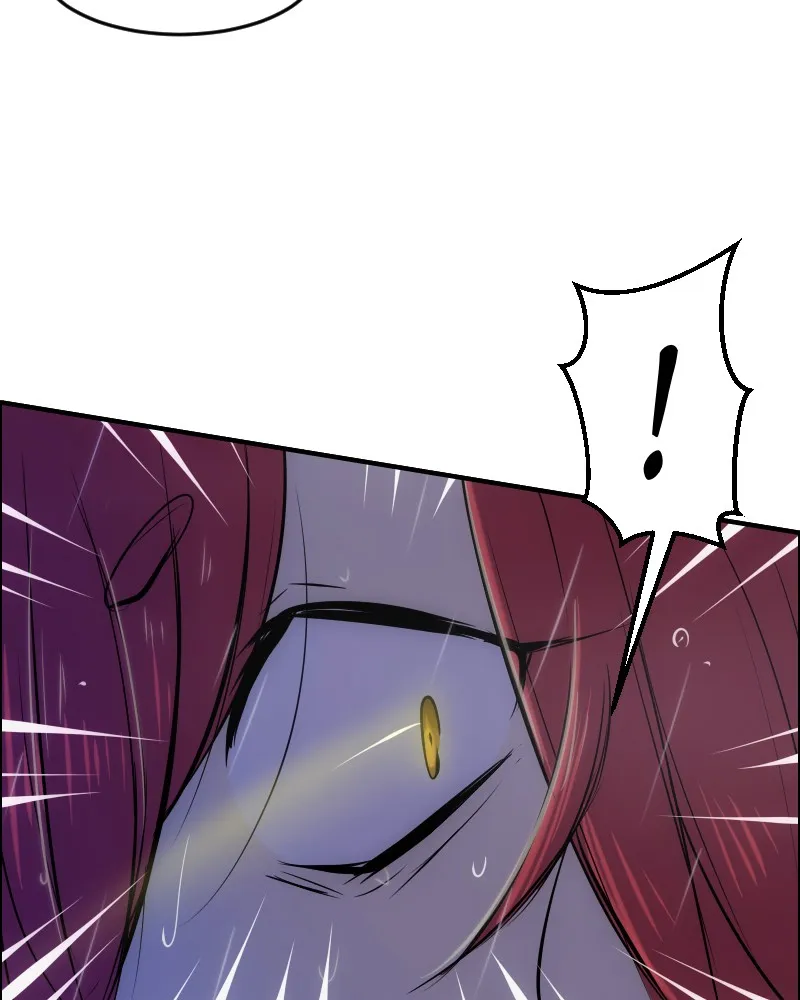 Watermelon Chapter 116 page 8 - 