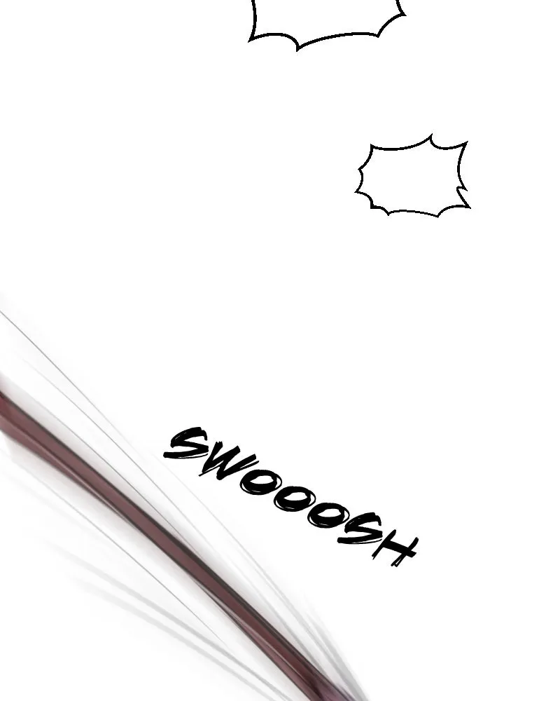 Watermelon Chapter 116 page 71 - 