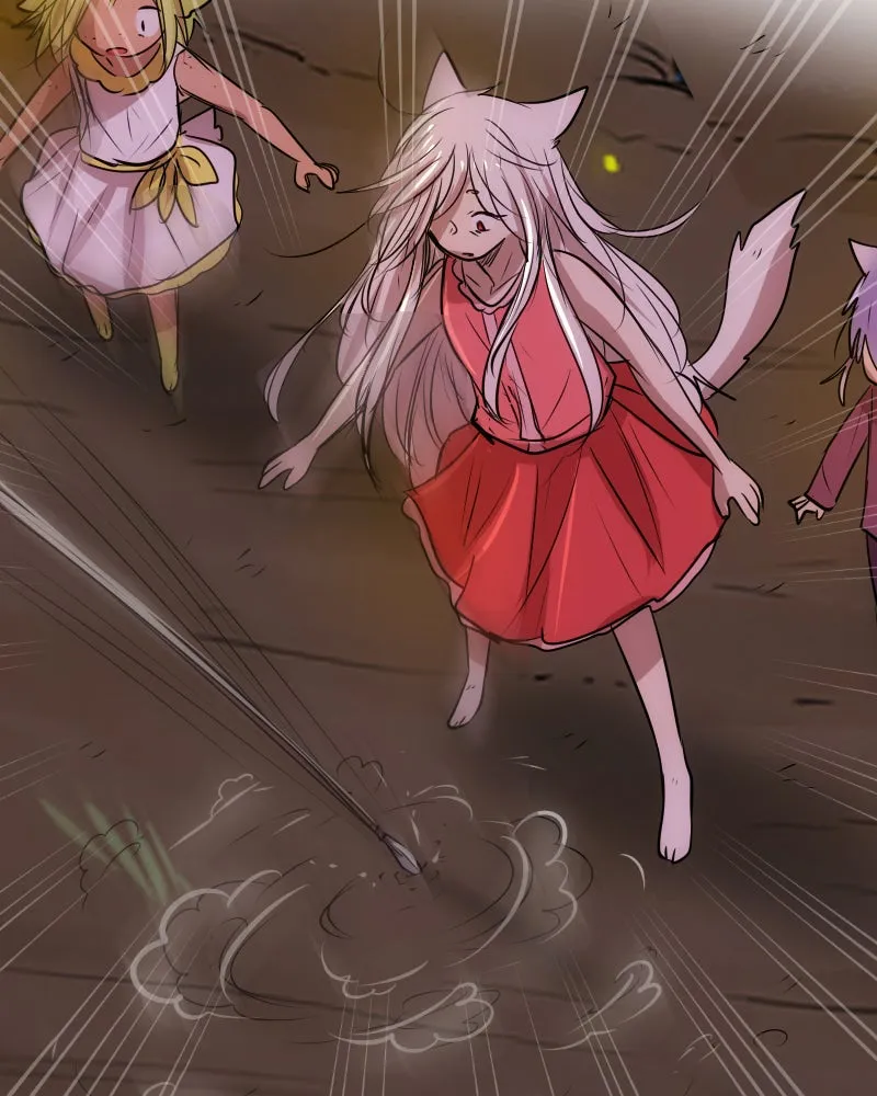 Watermelon Chapter 116 page 73 - 