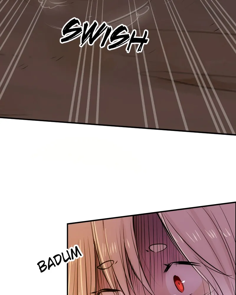 Watermelon Chapter 116 page 74 - 