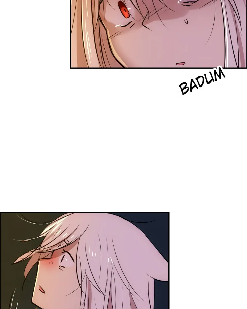 Watermelon Chapter 116 page 75 - 