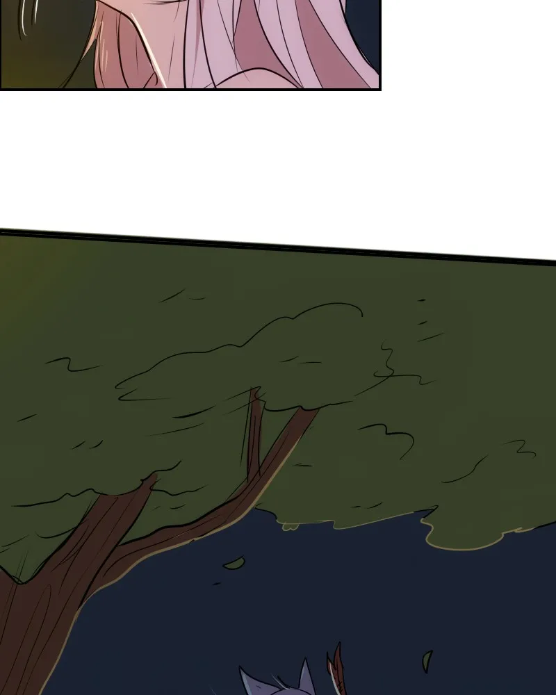 Watermelon Chapter 116 page 76 - 