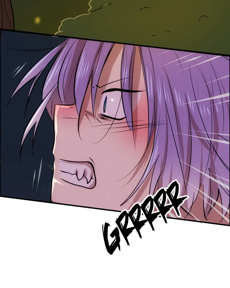 Watermelon Chapter 116 page 78 - 