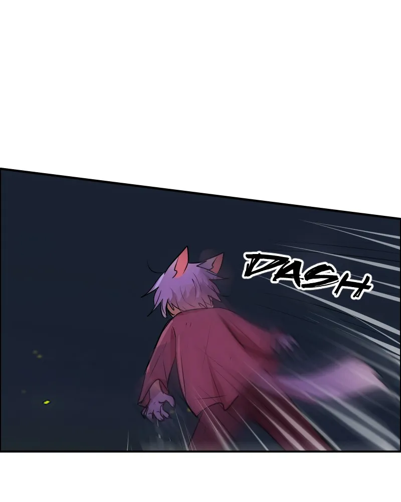 Watermelon Chapter 116 page 79 - 