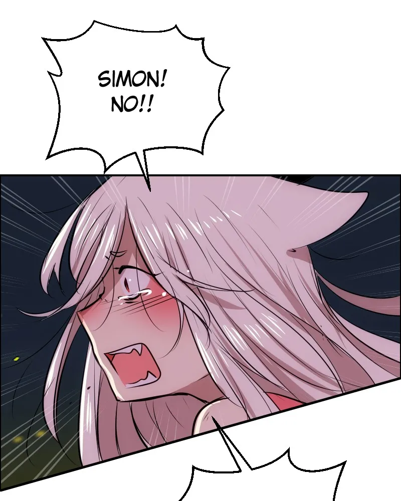 Watermelon Chapter 116 page 80 - 