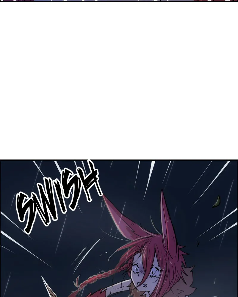 Watermelon Chapter 116 page 9 - 