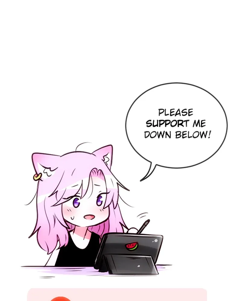 Watermelon Chapter 116 page 82 - 