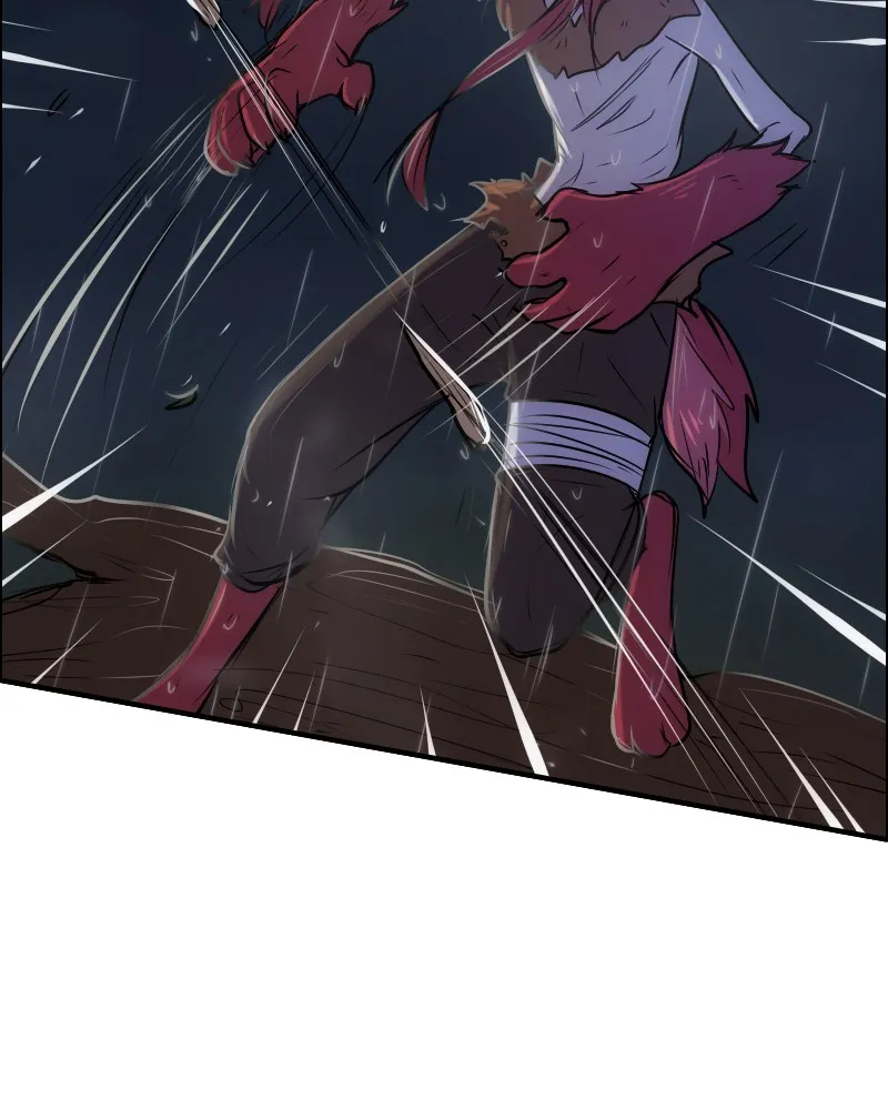Watermelon Chapter 116 page 10 - 
