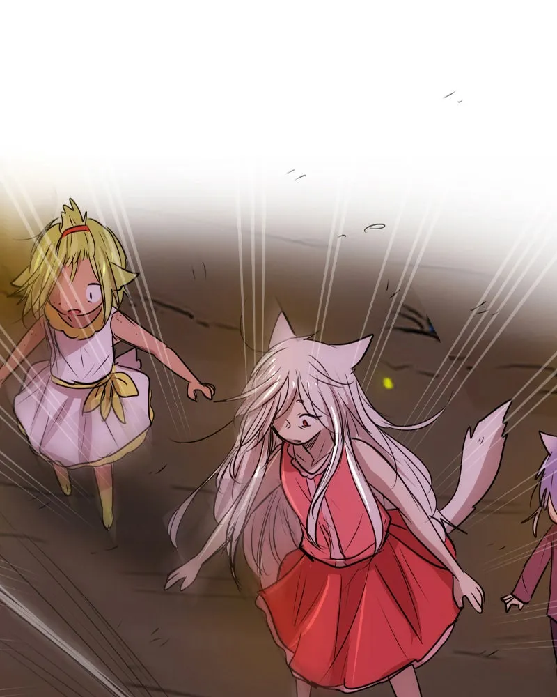 Watermelon Chapter 117 page 1 - 