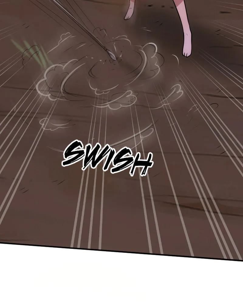 Watermelon Chapter 117 page 2 - 