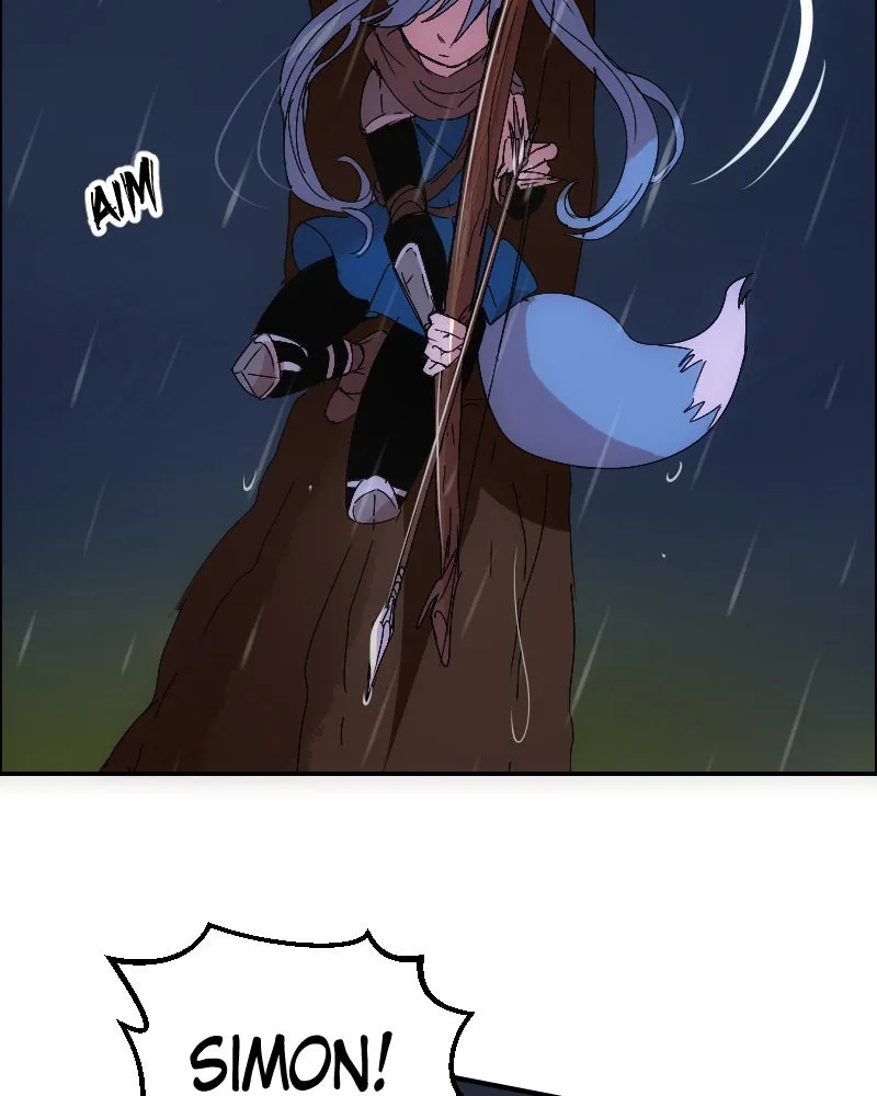 Watermelon Chapter 117 page 12 - 