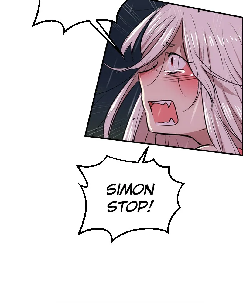 Watermelon Chapter 117 page 13 - 