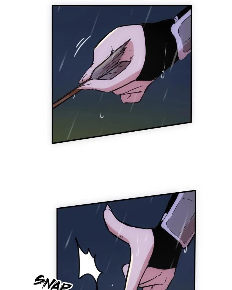 Watermelon Chapter 117 page 14 - 