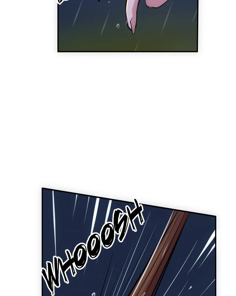 Watermelon Chapter 117 page 15 - 