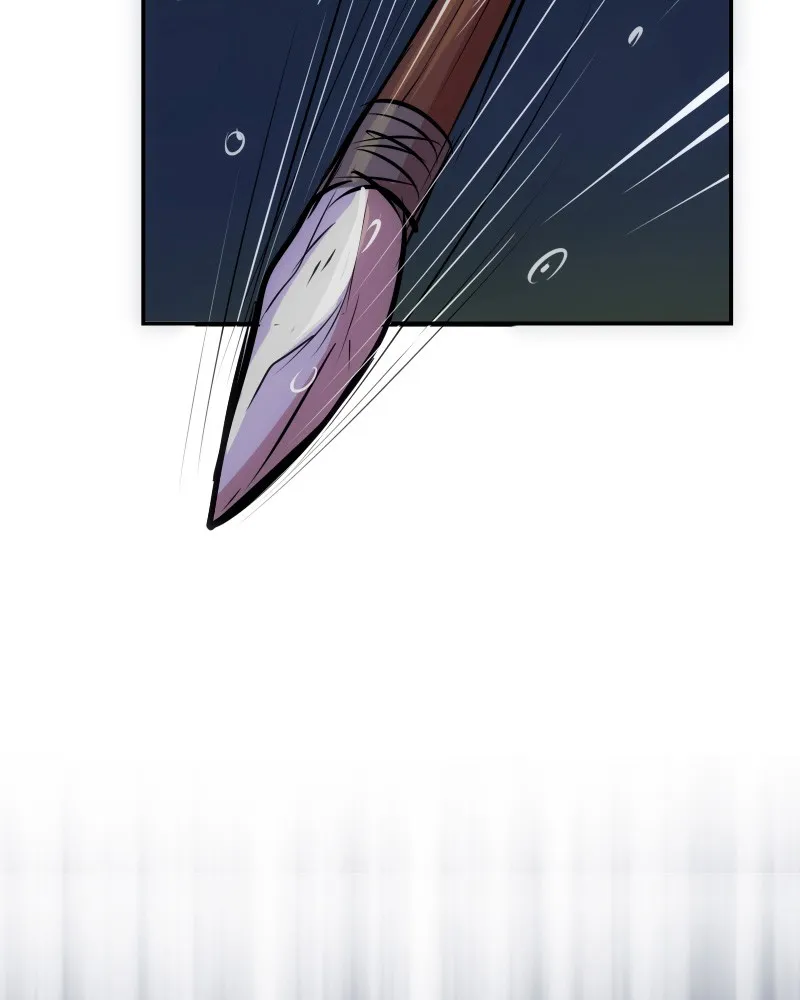 Watermelon Chapter 117 page 16 - 