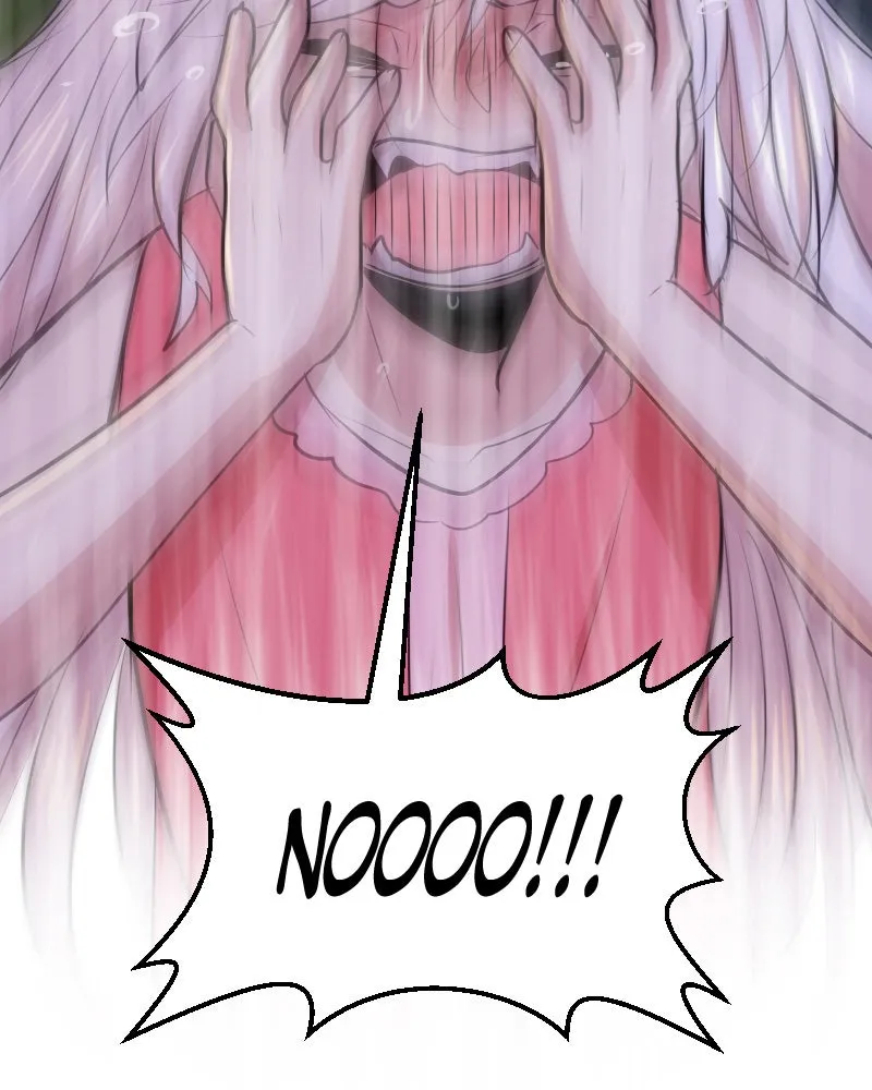 Watermelon Chapter 117 page 18 - 