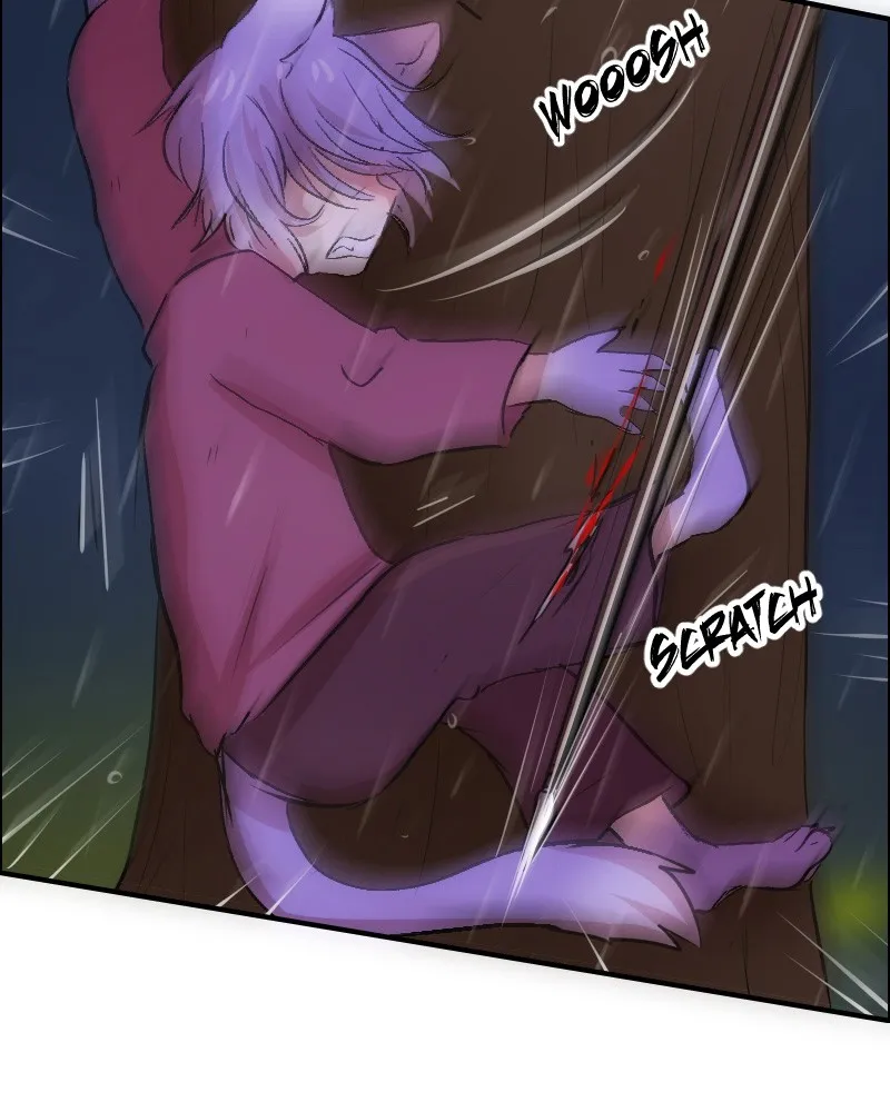Watermelon Chapter 117 page 20 - 
