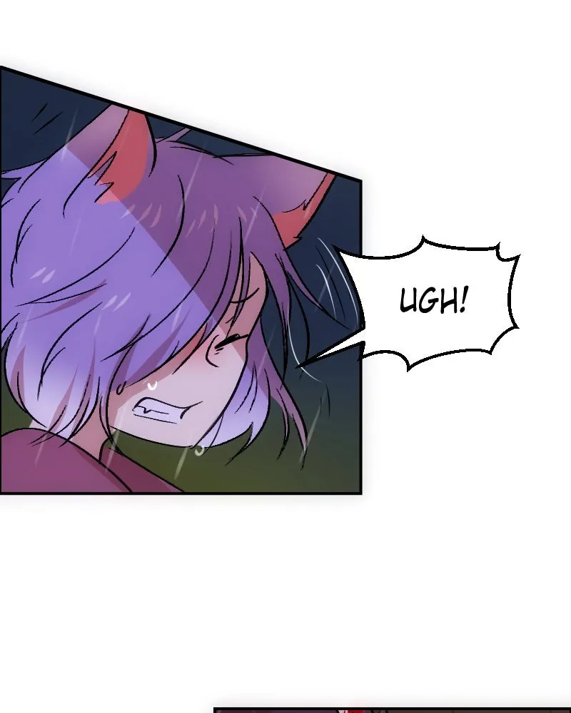 Watermelon Chapter 117 page 21 - 