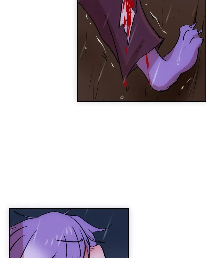 Watermelon Chapter 117 page 22 - 