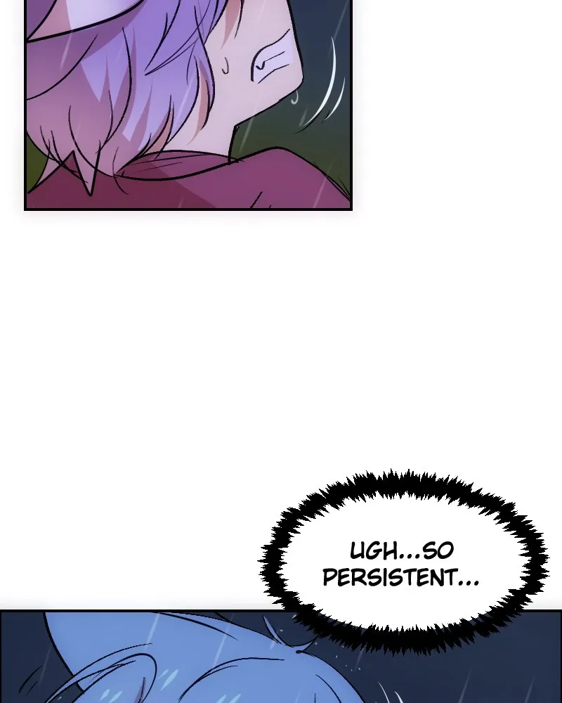 Watermelon Chapter 117 page 23 - 