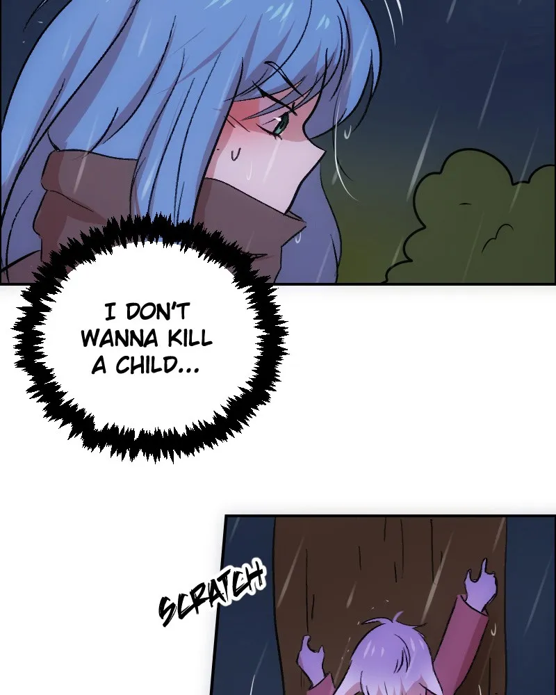 Watermelon Chapter 117 page 24 - 