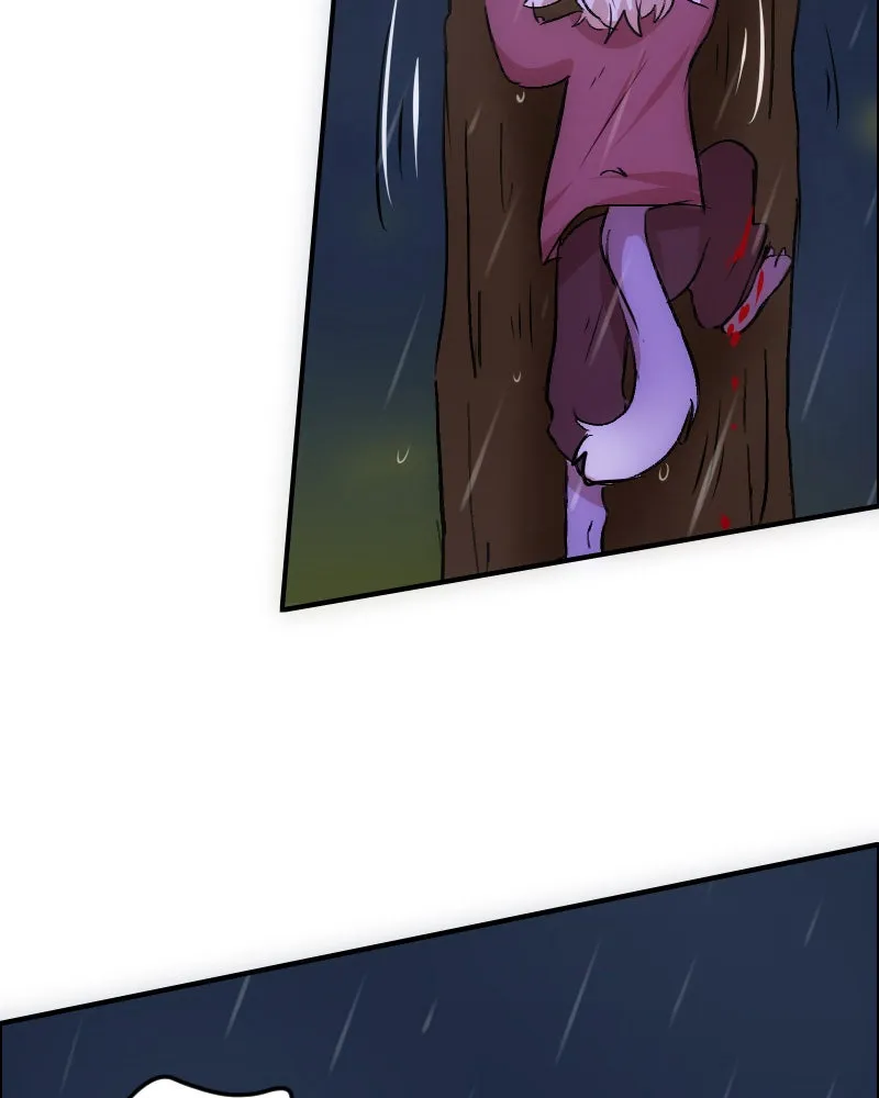 Watermelon Chapter 117 page 25 - 