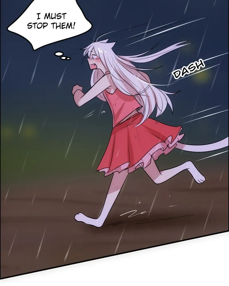 Watermelon Chapter 117 page 26 - 
