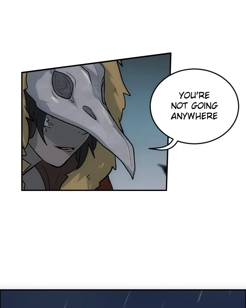 Watermelon Chapter 117 page 27 - 