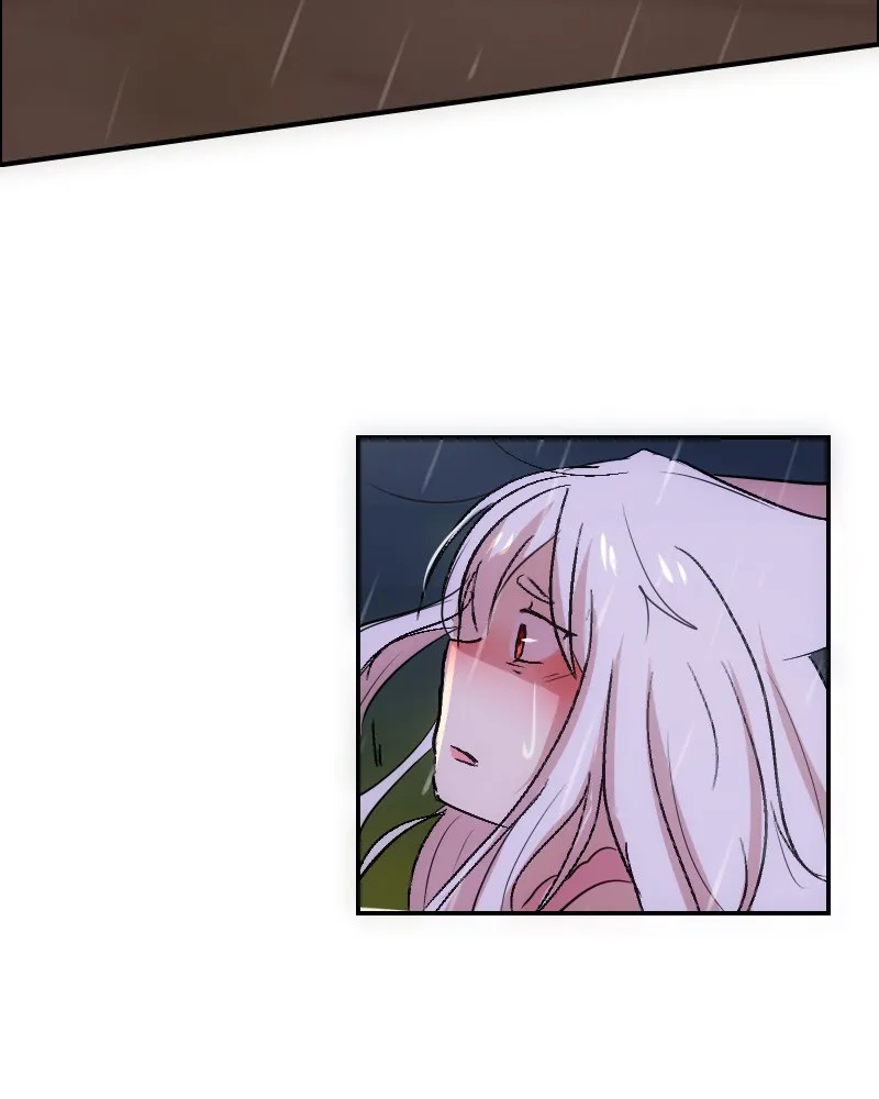 Watermelon Chapter 117 page 29 - 
