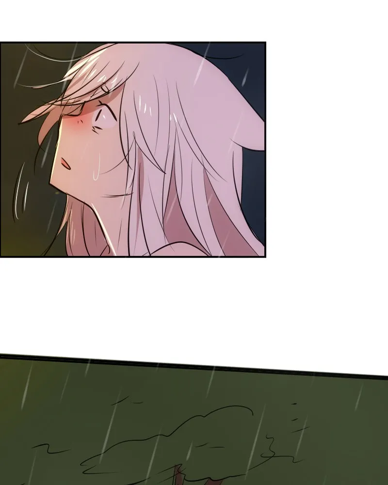 Watermelon Chapter 117 page 4 - 