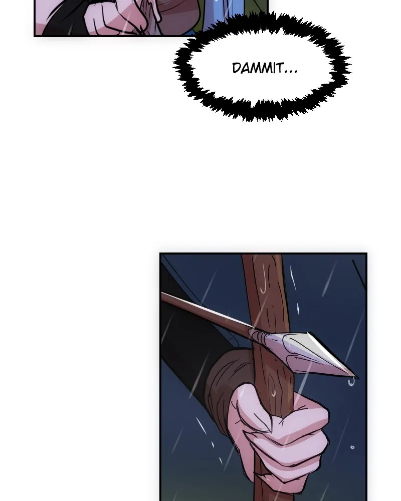 Watermelon Chapter 117 page 31 - 