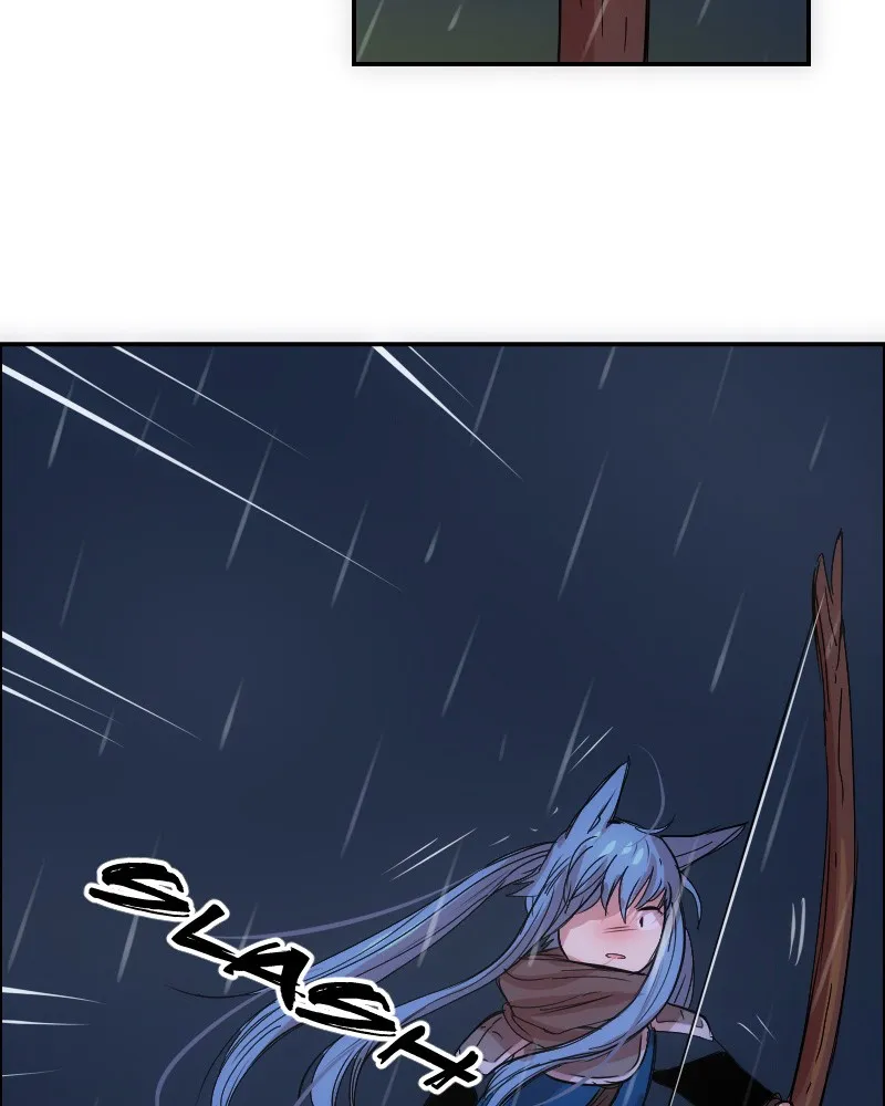 Watermelon Chapter 117 page 32 - 